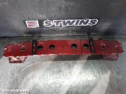 Parts