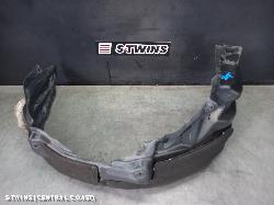 Parts