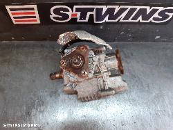 Parts