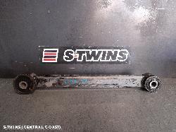 Parts