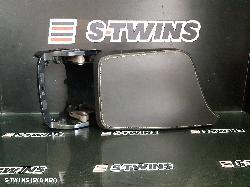 2018 Volvo Xc90 Console Mk2 04/15- 165903