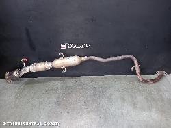 Parts