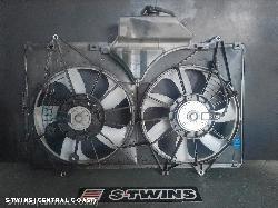 Parts