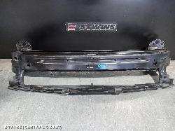 2014 Hyundai Santa Fe Towbar Dm 06/12-02/18 227591