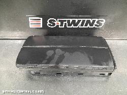 2019 Peugeot 3008 Console P84 10/16-12/23 296007
