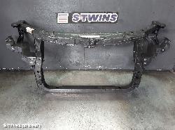 Parts