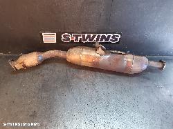 Parts