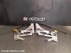 Parts