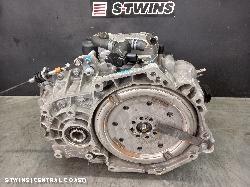 Parts