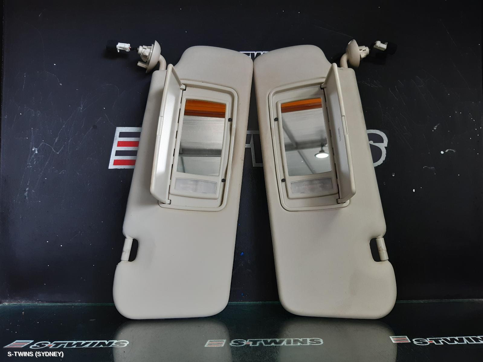 Parts