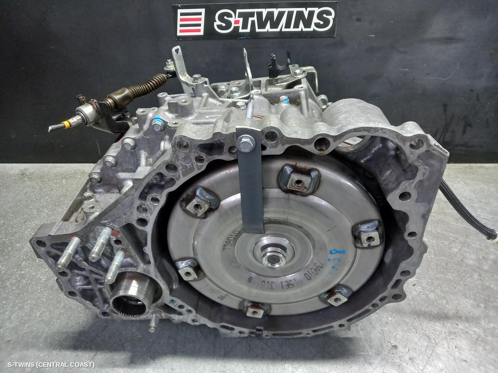 Parts