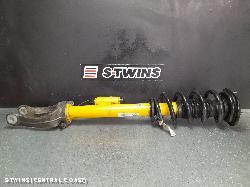 Parts