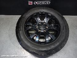 Parts