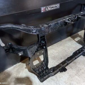 2021 Kia Carnival/Grand Carnival Radiator Support Ka4 10/20- 257879