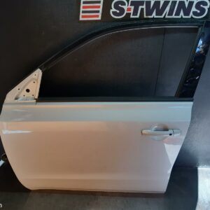 2019 Suzuki Vitara Left Front Door Vitara Ly (Vin Tsm) 06/15- 348029