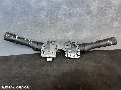 2011 Nissan Elgrand Combination Switch E52 08/10- 93494