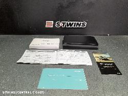 Parts