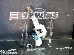 Parts