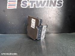 2015 Mercedes Cla Class Abs Pump Modulator C117 10/13-02/19 198783