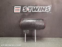 Parts