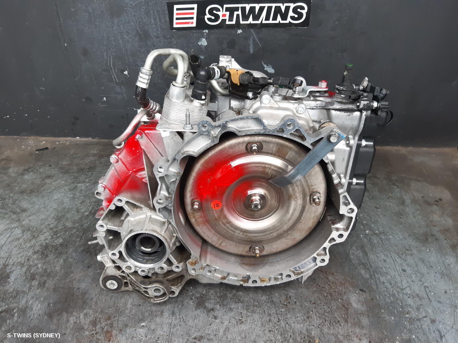 Parts