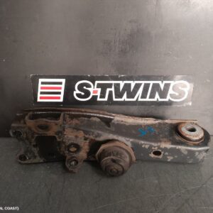 2012 Toyota Hiace Left Front Lower Control Arm Trh/Kdh 2Wd 01/05-04/19 348664