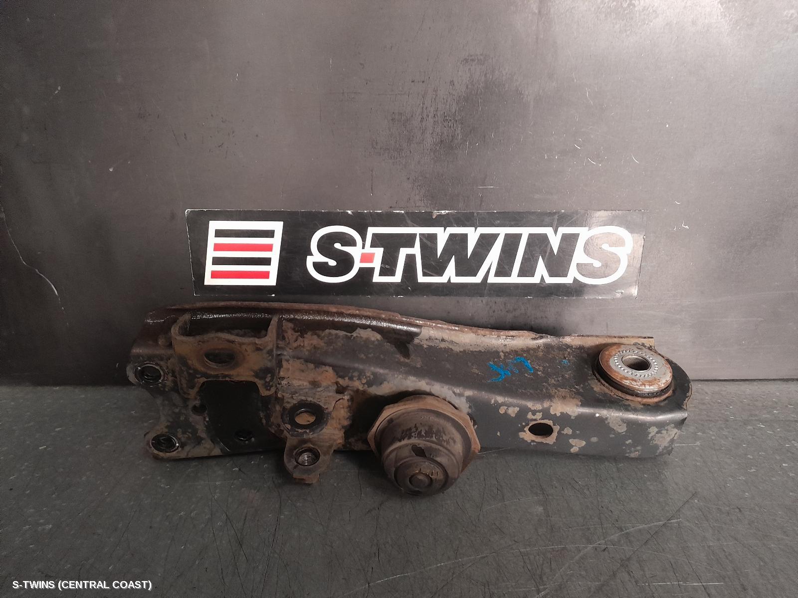 Parts