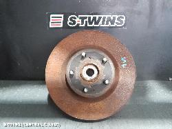 Parts