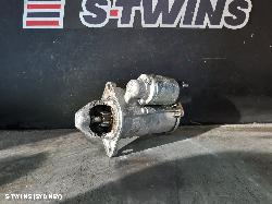 Parts