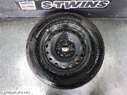 Parts