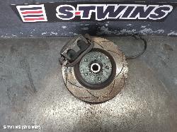 Parts