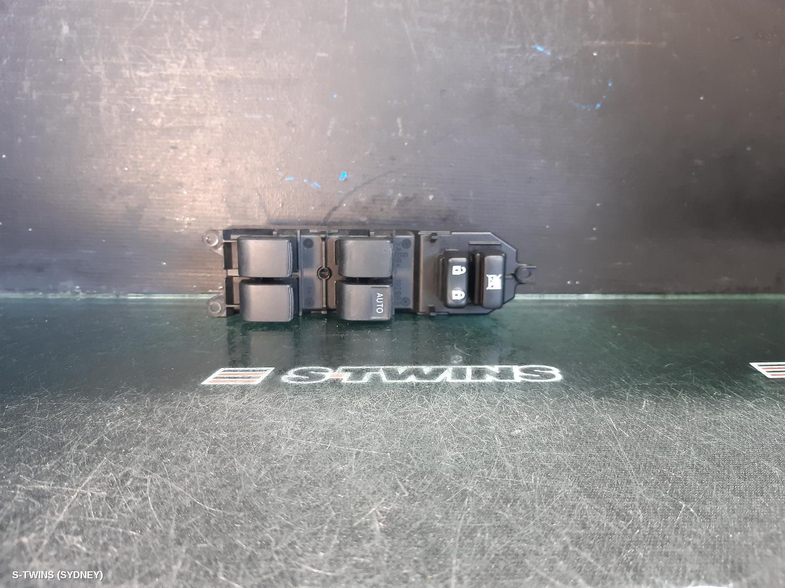 Parts