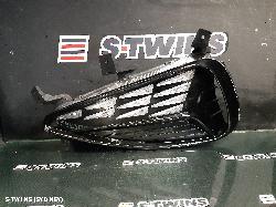 Parts