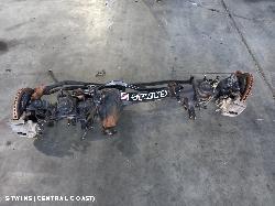 Parts