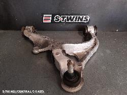 2019 Ram 1500 Right Front Lower Control Arm Ds 01/16-12/23 346338