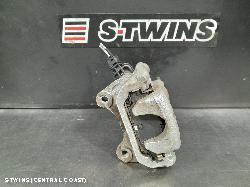2021 Mazda Cx5 Caliper Lh Rear Kf 02/17- 297430