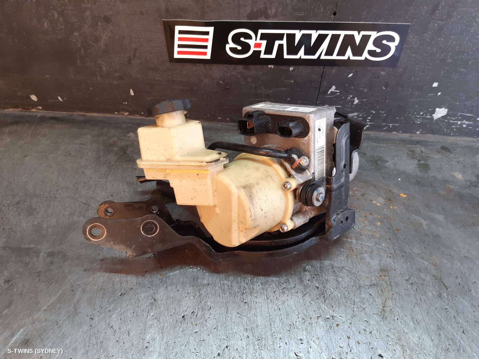 Parts