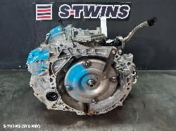 Parts