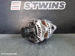 Parts
