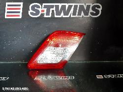 2010 Toyota Camry Rear Garnish Bootlid Lamp (Rh Side) Standard Led Type Acv40/Sportivo 07/09-11/11 305656