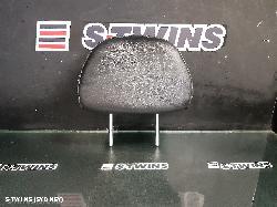 Parts