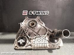 Parts