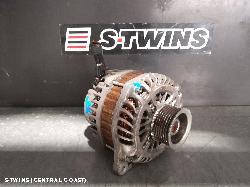 Parts