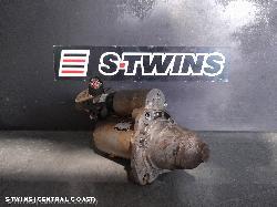 Parts