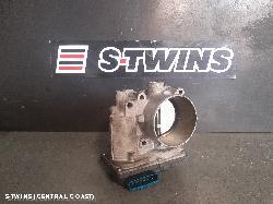 Parts
