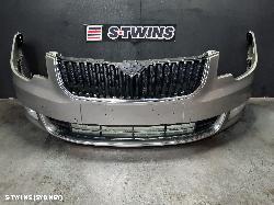 Parts