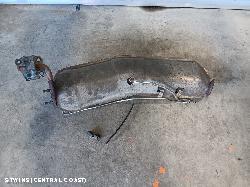 Parts