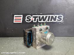 Parts