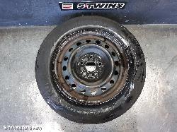 Parts
