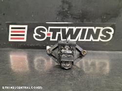 2014 Nissan Qashqai Reverse Camera Reverse Camera J11 12/13-07/21 305735